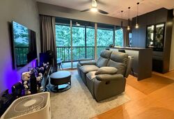 Austville Residences (D19), Condominium #563499661